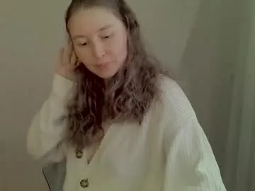 song_to_the_siren — you can't start a fire without a spark   #tease #shy #18 #young #natural [1994 tokens remaining]