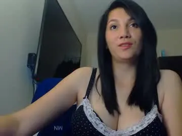 soniawish — MAKE CUM CUM GUYS LET S PLAY  #squirt #fetish #cei #joi #cei and more #squirt #joi #fetish #cei #pvt #OhMiBod