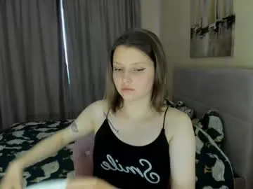 soninex — #petite #babe #femdom #findom #mistress