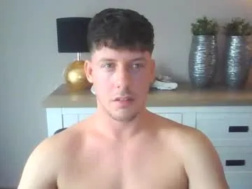 sonnyy60277 — Freechat on Chaturbate