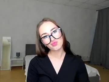 sony_mayy — ass spank [420 tokens left]