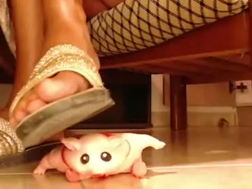 soph27 — Hello addicts #feet #findom #paypig #goddess