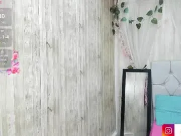 sophi_thaylorr — GOAL: Breast oil [34 tokens remaining] Welcome to my room! My favorite vibrations 38-50-101-202-501 #Skinny #smalltits #Fuckmachine #lovense #shy