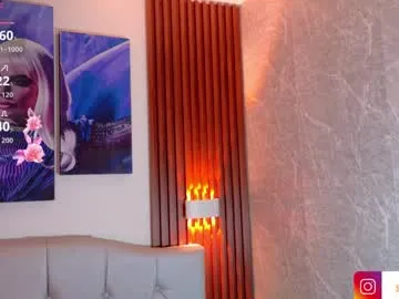 sophi_thaylorr — GOAL: Oil tits [45 tokens remaining] Welcome to my room! My favorite vibrations 38-50-101-202-501 #Skinny #smalltits #Fuckmachine #lovense #18