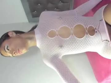 sophia_horny19 — Cum show [998 tokens remaining]