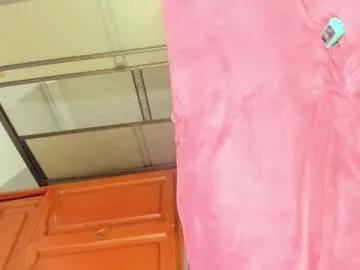 sophia_horny19 — Cum show [986 tokens remaining]