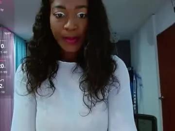 Chaturbate sophia_moons31 is Private sophia_moons31 — I am a hot girl who likes to have fun and have a delicious time | All goals reached! #ebony #bigboobs #anal #squirt #latina #new #bigass #fuckmachine #deepthroat  #young  #curvy  #c2c  #natural