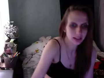 sophia_spitz — Welcome  lets fuck together  - Goal: take off my top  [1111 tokens left] #milf #lovense #pvt #pregnant #german