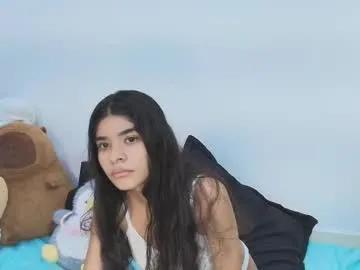 sophia_storn — oil show on tits  [94 tokens left] #heir #teen #Anal #tits #ass