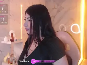 sophia_tf — GOAL: ahego [32 tokens remaining] Welcome to my room! #shy #deepthroat #squirt  #anal #slave