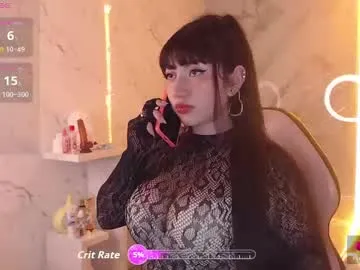 sophia_tf — GOAL: cameltoe [19 tokens remaining] Welcome to my room! #pregnant #curvy #squirt  #anal #slave