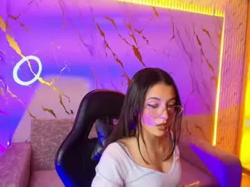 sophiadoll_tf — Sophiadoll_tf's room #young #latina #18 #skinny #new