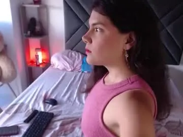 sophiagomez1 — Sophiagomez1's room! heyy #c2c #socks #flexible #joi #feet