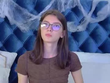 Chaturbate sophiaprove is Freechat sophiaprove — #new #glasses #shy #skinny #skirt