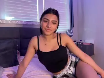 sophiasecretsx — heyyy! #new #bigboobs #18 #teen