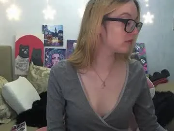sophiasonata — #lovense #tipmenu #nonude #blonde #dildo vibrates from 5!))