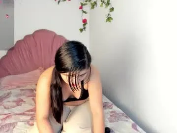 sophiconic_cb — GOAL: STRIPTEASE [374 tokens remaining] domi is ON Tip 7-25-55-111 to make my pussy feel good 222 STRIPTEASE MMM #feet #muscle #joi #shaved #deepthroat