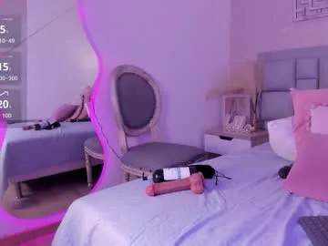 sophie__202 — Current Goal: Control Lush 2min + Finger Pussy at 80 tokens -- Next Goal: Oil Ass + Bounce  -- come to bathe with me, let's lower the beat    / #18 #bigpussylips #latina #young #daddysgirl