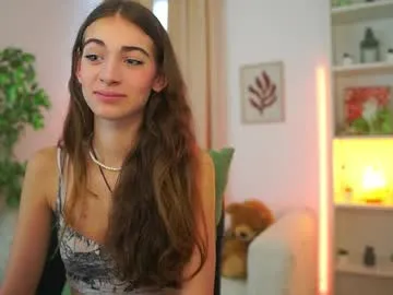 sophie__nice — Shy young girlie wants some fun #Cute #shy #naughty