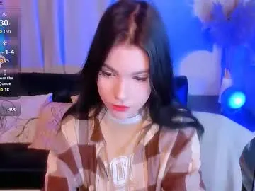 sophie_skyangel — GOAL: Flash boob [45 tokens remaining] Hi! I'm Sophie #18 y.o. Lets play <3 #smalltits #teen #skinny #daddy #18