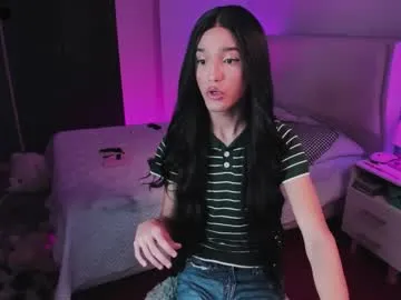 sophiecornett —  HI, Show cum or Show dildo, But we better have fun in PVT  - Multi-Goal :  CUM #18 #femboy #latina #anal #cum