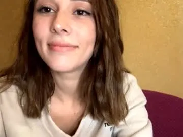 sophiedescoteaux — Hi! It's My FIRST day here:3 Goal:^lick lips^ I'm #skinny here! Little bit nervous and #shy <3 #young #natural #petite [19 tokens remaining]
