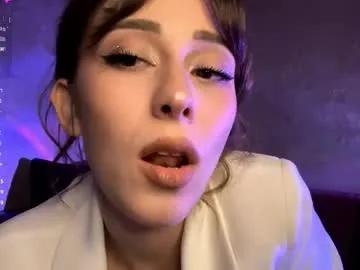 sophiedescoteaux — Goal: tease with foots?;3^ I'm #lovense here! Little bit nervous and #shy <3 #young #natural #new [55 tokens remaining]