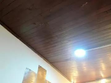 Chaturbate sophiee09_ is Group sophiee09_ — Are we running together? When I'm burning, you'll see my abundant squiring  #daddy  #young #pvt  #natural #cute