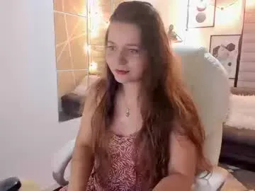sophiee09_ — Are we running together? When I'm burning, you'll see my abundant squiring  #sexy #latina #pvt #toys #tattoo