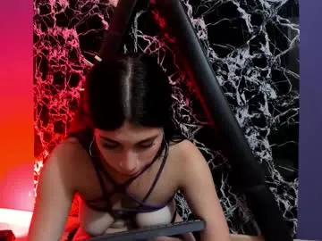 sophiee_bluee — Hi guys welcomme to my rooms, I hope I can fulfill all your fantacies - Multi Goal: Fuck pussy with 2 finger x222 [2tk each Goal] #nasty #bdsm #slave #mistress #skinny