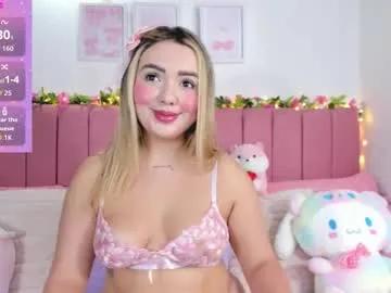 Chaturbate sophiee_rosee is Freechat sophiee_rosee —  Good girl  #daddysgirl #daddy #slave #submissive #19