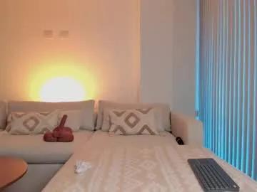 Chaturbate sophiehuntt is Freechat sophiehuntt — Hey, will you make me cum today? IG: @imsophiieh - Goal is : Make Me Wet #bigboobs #latina #cum #squirt #fuckmachine