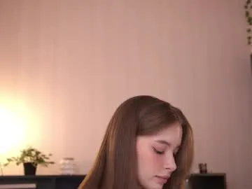 sophiephoria —  pvt open  Goal: camera from below and tease with underboobies  [161 left]  #cute #teen #shy #new #young