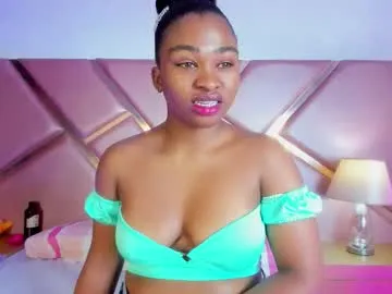 sophiesinclair — GOAL: Sexy Dance [100 tokens remaining]  FAV NUMBERS 25 / 33 / 44 / 66 / 77  #braces #smalltits #ebony #latina #new
