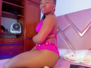 sophiesinclair — GOAL: Sexy Dance [100 tokens remaining]  FAV NUMBERS 25 / 33 / 44 / 66 / 77  #braces #bigclit #ebony #latina #bigpussylips