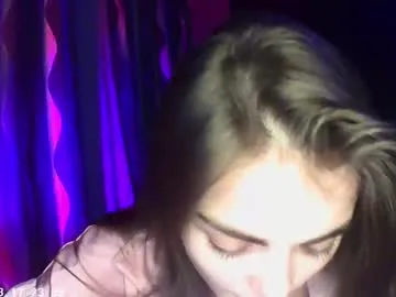 sophiesuvi — Goal: change  shirt #smoke #shy #cute #nonude #tease - Next Goal: dance  