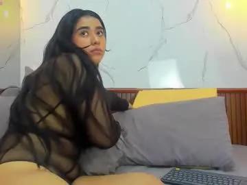 sophiia_77 — GOAL: Hi sexy sophii [20 tokens remaining] Welcome to my room! #indian #bigboobs #latina #teen #new
