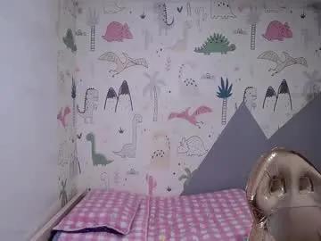 sophiia_a — GOAL: show tits [98 tokens remaining] Welcome to my room! #18 #bigboobs #teen #feet #natural