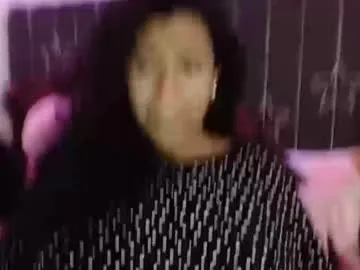 sophiia_dreams — Don't make me scream  #smalltits #lovense  #latina #pregnant  #OhMiBod