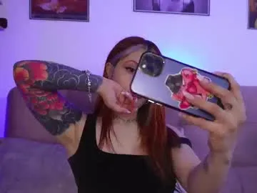 sophiiecums — Blowjob Show [78 tokens left] Welcome to my world, enjoy the show  | FOLLOW ME IN INSTAG: @call.mesophiie #Bigass #Latina #Deepthroat #Anal #Saliva