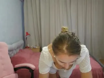 sophilorens — #ukraine #bigboobs #lovense #fit #take_off_a_dress [400 tokens remaining]