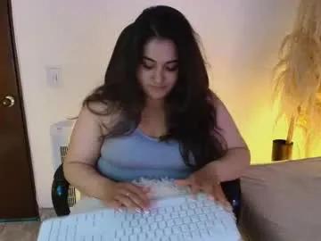 soraya_rossi — Freechat on Chaturbate