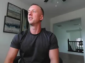 sorenledger — SorenLedger Cum Show - Cumming NOW! #muscle #hung #hugecock #bigdick