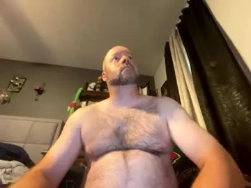 soro00421 — Freechat on Chaturbate