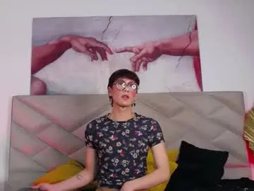 soro_lovelyboy — jerk off and press nipples  #bigcock #lovense #femboy #18 #latino [200 tokens left]