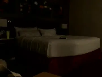 sosadsosexy69 — Sosadsosexy69's room
