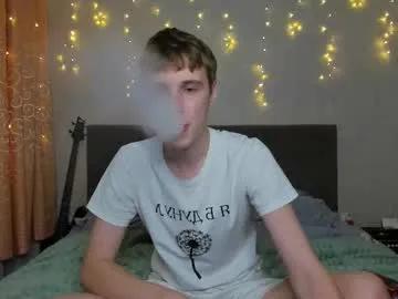 sosaguillypleasure — drunk stream(I'll do anything)I'm collecting on ZAZA(800tk)