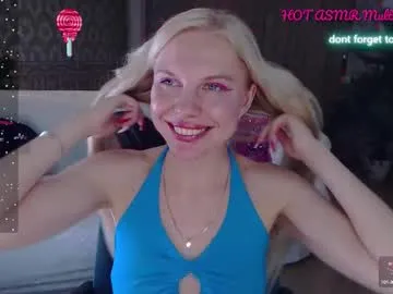 soul_liza — show my boobs [50 tokens remaining] #lovens #asmr #daddy #blonde #bondage #anal #hot #longhair #saliv #dirtytalk #deepthroat