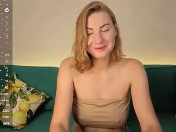 soulmategirl — Take the skirt off 
