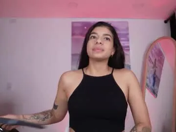 soulvibes_1 — My friend massages my boobs. [848 tokens remaining]
